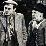 Steptoe and Son